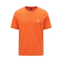  Camiseta To...