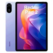  Tablet Xiao...