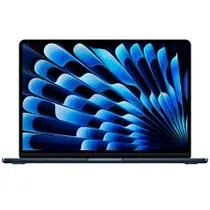  Apple Macbo...