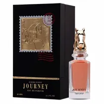  Perfume Aur...