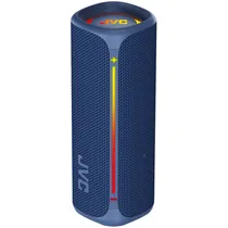 Speaker JVC XS-KY3115A - Bluetooth - 40W - A Prova D'Água - Azul