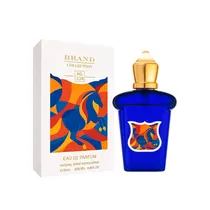  Brand Colle...