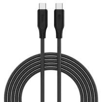 Cable USB 4L...