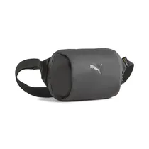  Bandolera P...