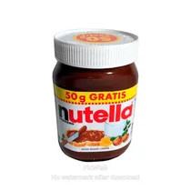  Chocolate F...