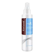 Karsell Maca Essence Repair Protein Leavein 200ML