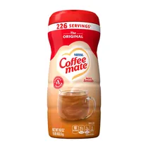 Creme para C...