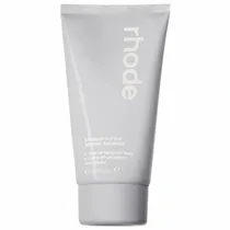 Crema Hidrat...