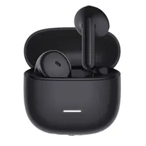 Fone Bluetooth Xiaomi Redmi Buds 8 Active M2537E1 Black 464233