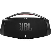 JBL Boombox ...