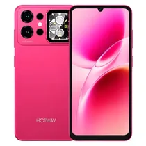 Smartphone H...