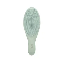 Beter Cepillo Batidor Natural Fiber