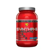  Syntha - 6 ...