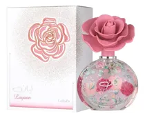 Lattafa Layaan Fem 75ML Edp 598895*