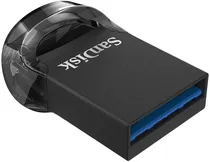  Pendrive Sa...