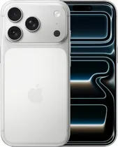 Apple iPhone...