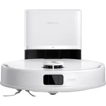 Aspirador Roborock Q7+ Series 8.000PA/White/220V (Eu-BF)