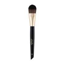 Brocha Facial Armaf Beauté Foundation Brush 03