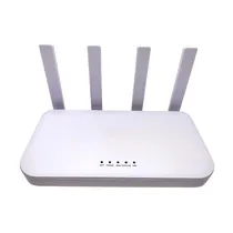  F. Ont Gpon...