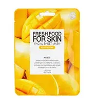 Farmskin Mas...