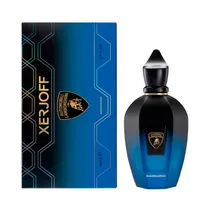  Perfume Xer...