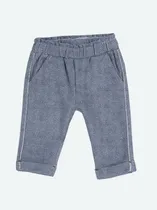  Chicco Fash...