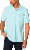 Outlet Camis...