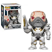  Funko Pop D...