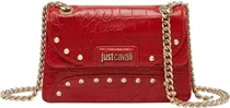 Bolsa Just C...