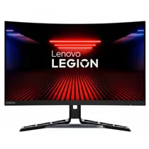  Monitor Len...