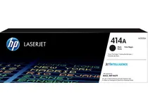  Toner HP 41...