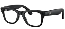 Gafas Ray-Ba...