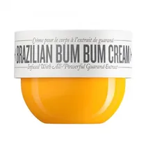 Creme Corpo...