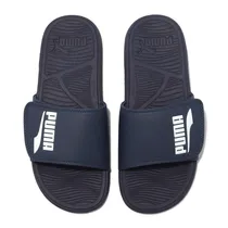 Chinelo Puma...