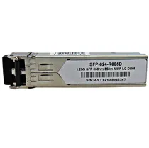  F. M SFP 1....