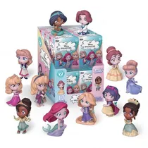  Funko Myste...