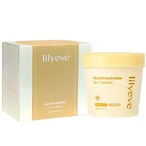 Lilyeve Masc...