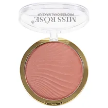 Blush Miss R...