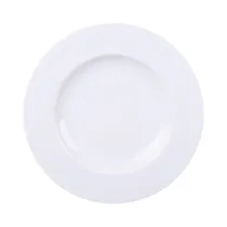 Plato para ...