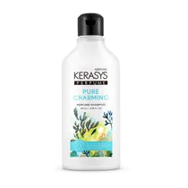 Kerasys Pure...