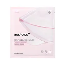  Mascarilla ...