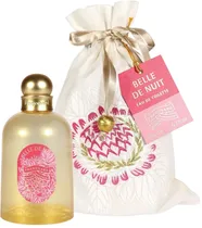 Perfume Fragonard Belle de Nuit Edt 200ML - Feminino
