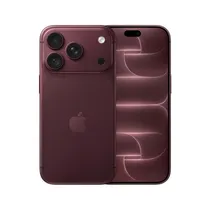 Cel iPhone 1...
