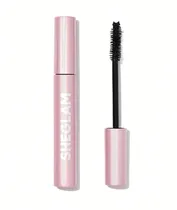  Sheglam Mas...
