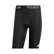  Short Adida...