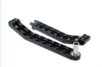 Dji Parts Ro...