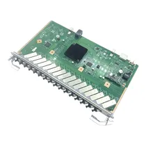  Placa Olt H...