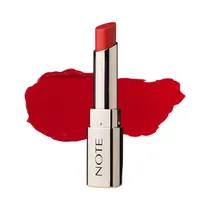  Labial Note...