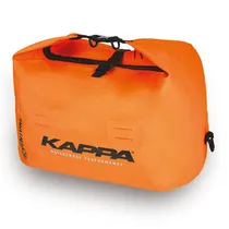 Bolsa Interna para Baus Impermeavel 54 Litros para Motocicleta Kappa TK767