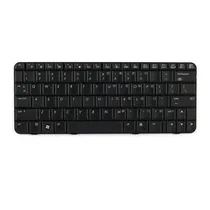  NB TCL HP C...